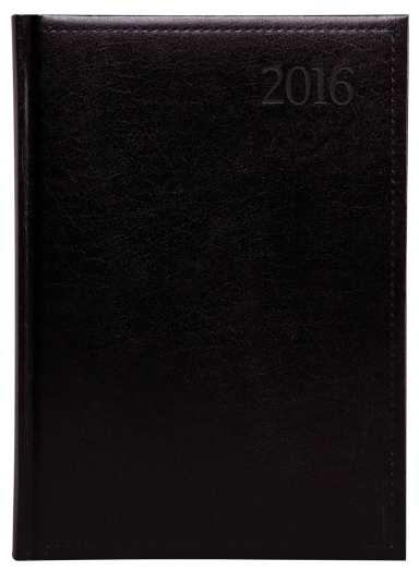 Agenda Traditional T015 A/5 heti