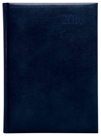 Agenda Traditional T015 A/5 heti