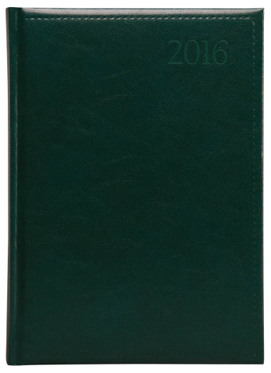 Agenda Traditional T012 B6 heti