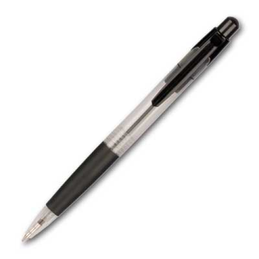 Spoko 112 nyomógombos golyóstoll