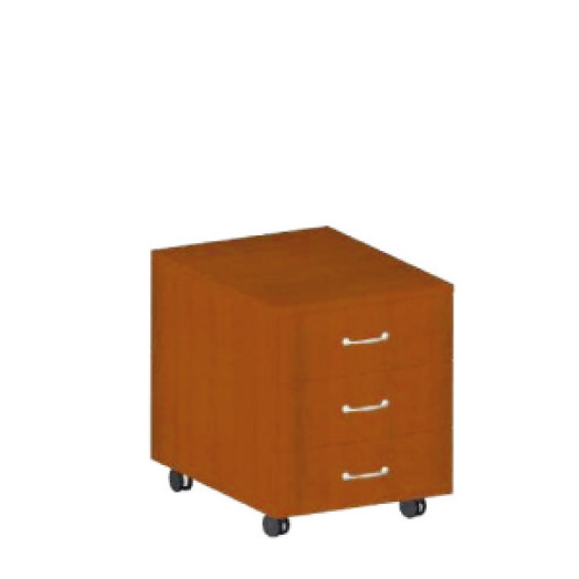 Quick konténer ODK4