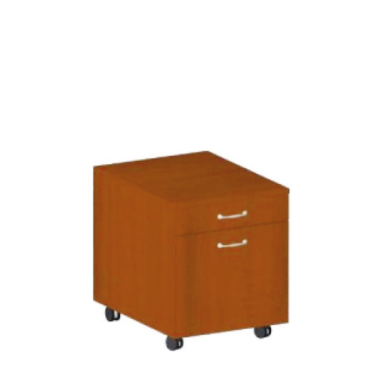 Quick konténer ODK1