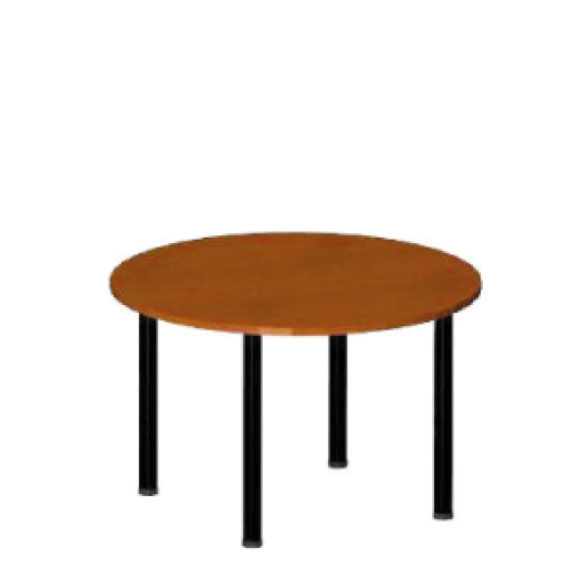 Quick tárgyalóasztal 120 cm, ODA3