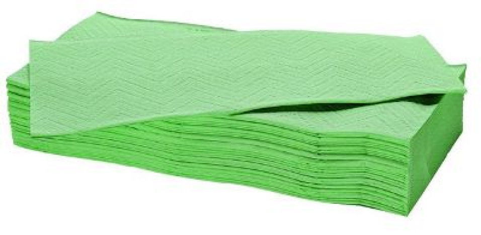 Office Depot kéztörlő Z hajtású