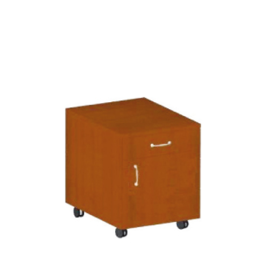 Quick konténer ODSK5