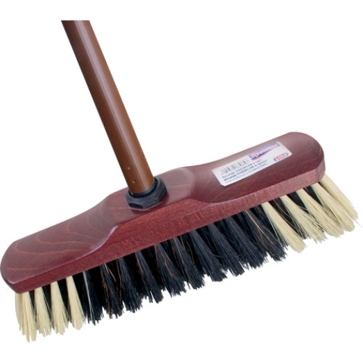 Spontex Premium partvisfej