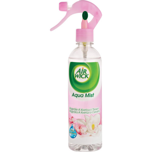Air Wick pumpás légfrissítő