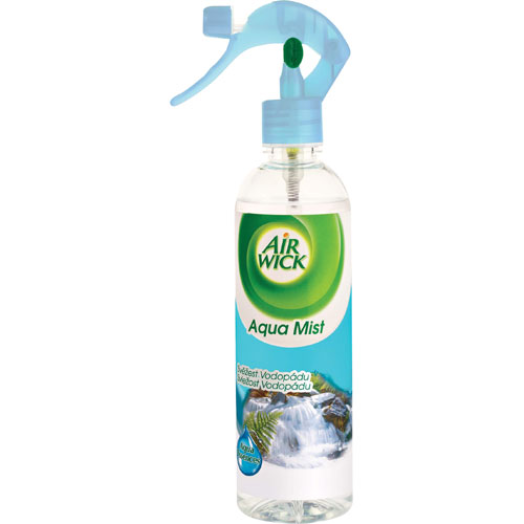 Air Wick pumpás légfrissítő