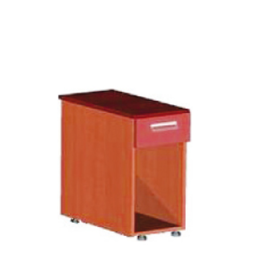 Quick konténer ODPC1