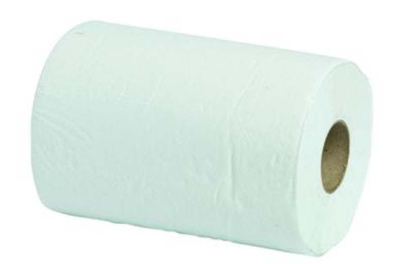 Niceday papírtörlő tekercses