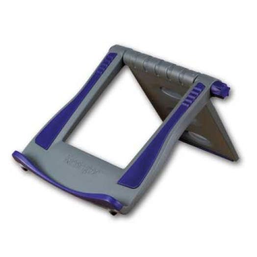 notebookállvány Kensington Easy Riser
