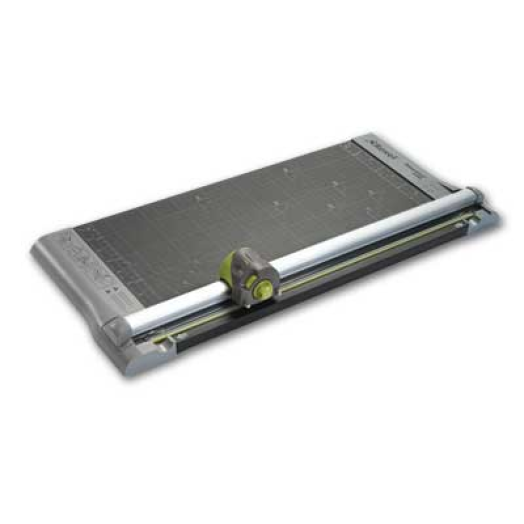 Rexel A425 4-in-1 körkéses vágógép