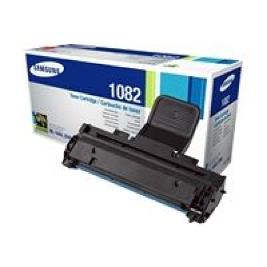 Samsung MLT-D1082S/ELS toner, fekete