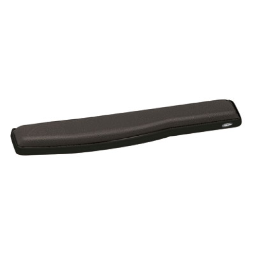 Fellowes Premium Gel billentyűzet csukótámasz