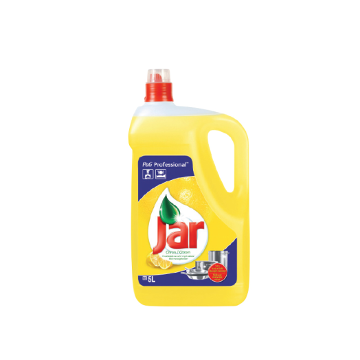 Jar mosogatószer 5,0l