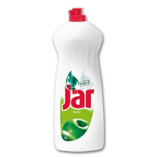 Jar mosogatószer 1l