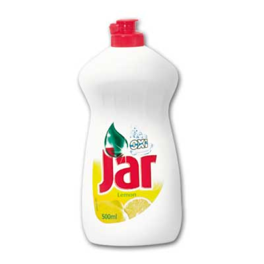 Jar mosogatószer 0,5l