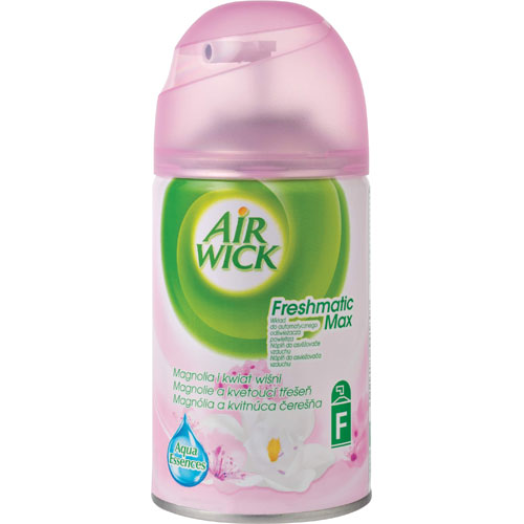 Air Wick FreshMatic utántöltő