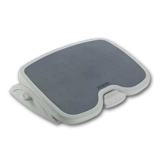 Kensington Solemate Plus lábtámasz