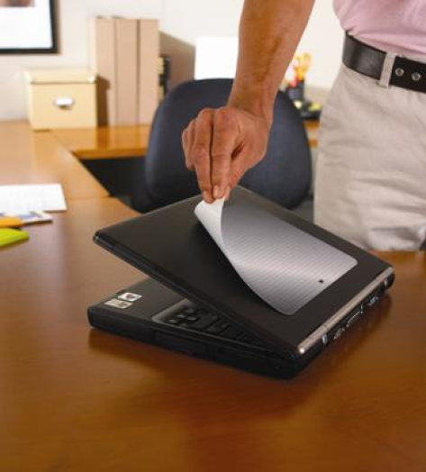 3M MP200PS egérpad