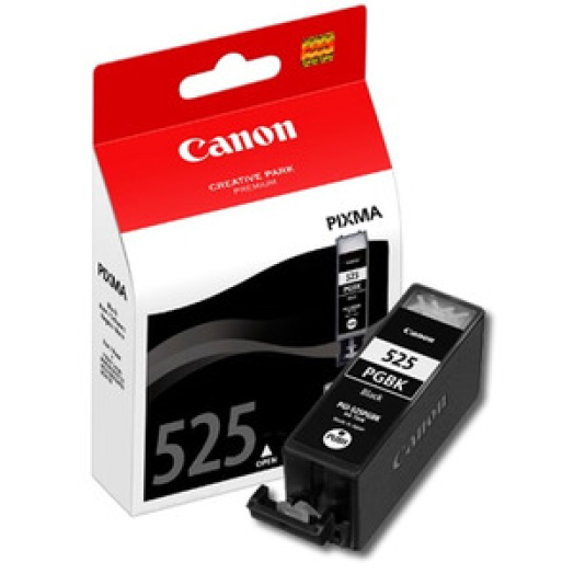 Canon PGI525BK dupla patron, fekete