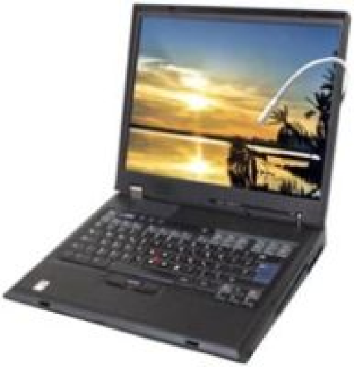 Kőnig USB-s notebook lámpa