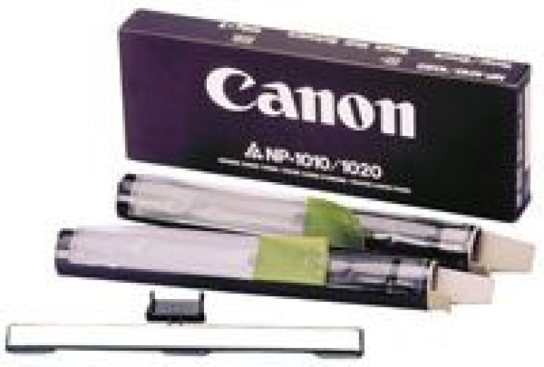 Canon E30 toner, fekete