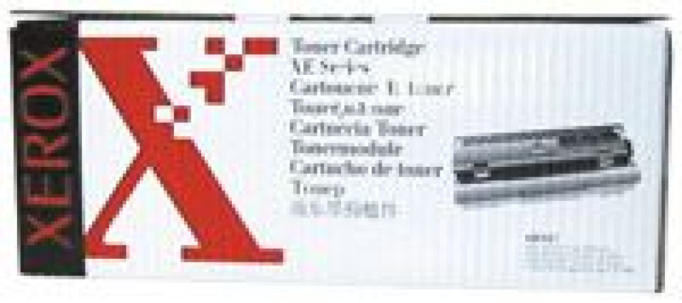 XEROX 113R0667 toner