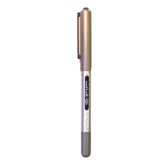 UNI UB-157D rollerirón