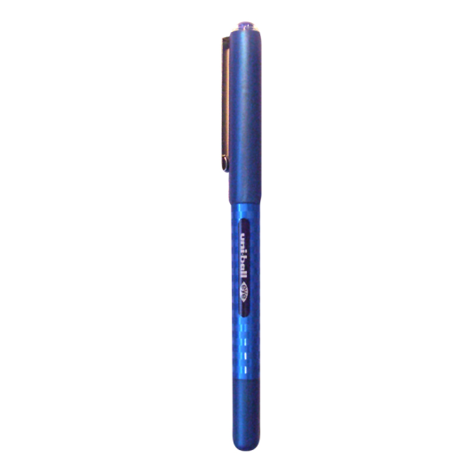 UNI UB-157D rollerirón