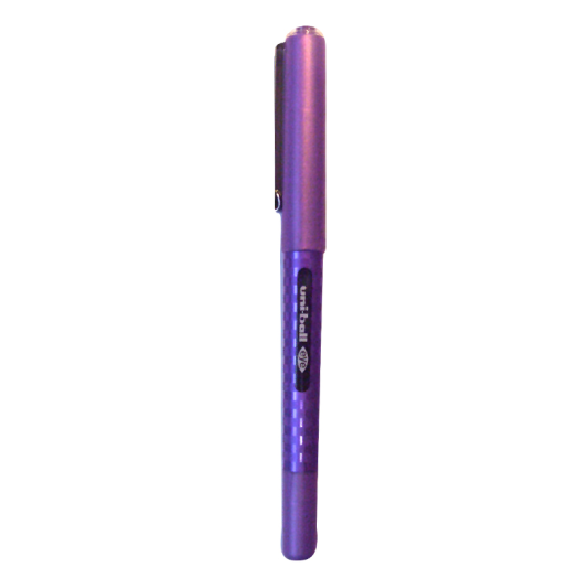 UNI UB-157D rollerirón