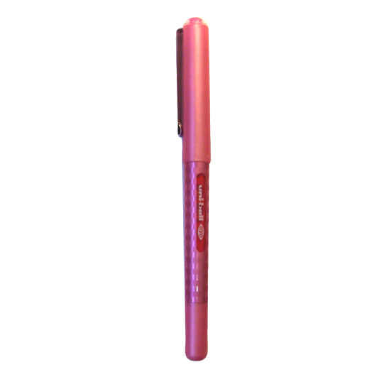UNI UB-157D rollerirón