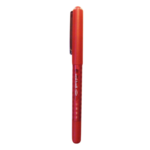 UNI UB-157D rollerirón