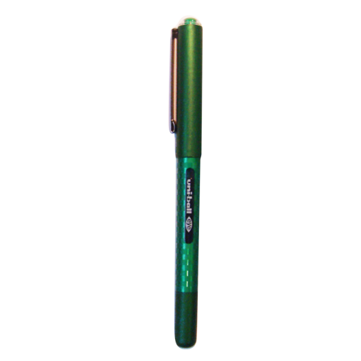 UNI UB-157D rollerirón