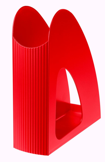 Office Depot iratpapucs