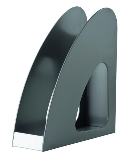 Office Depot iratpapucs