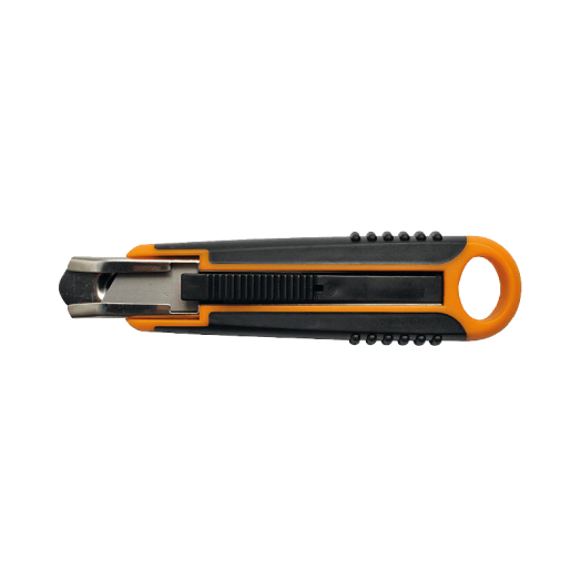 Fiskars Safety Cutter