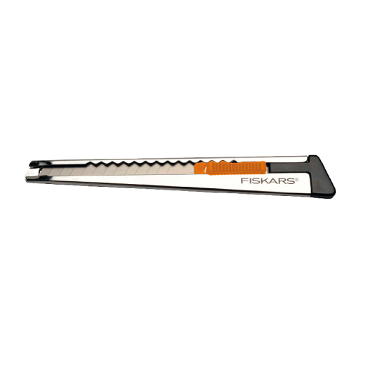 Fiskars metal cutter