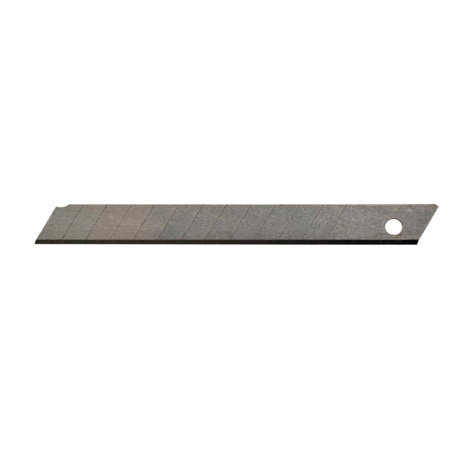 Fiskars metal cutter penge