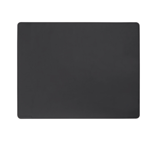 Office Depot könyöklő 65x51cm