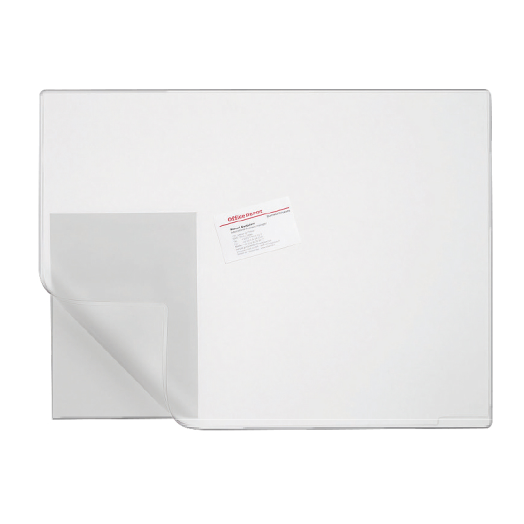 Office Depot könyöklő 65x51cm