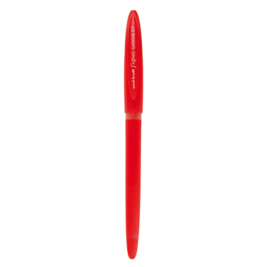 UNI UM-170 Signo Gelstick rolleriron