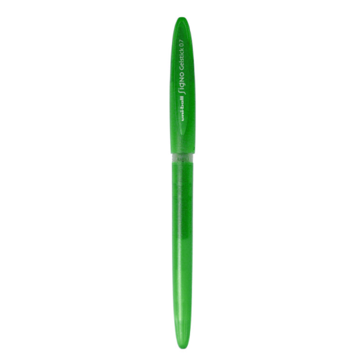 UNI UM-170 Signo Gelstick rolleriron