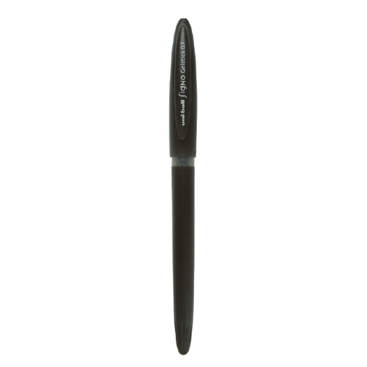 UNI UM-170 Signo Gelstick rolleriron