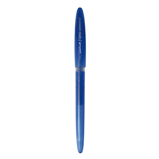 UNI UM-170 Signo Gelstick rolleriron