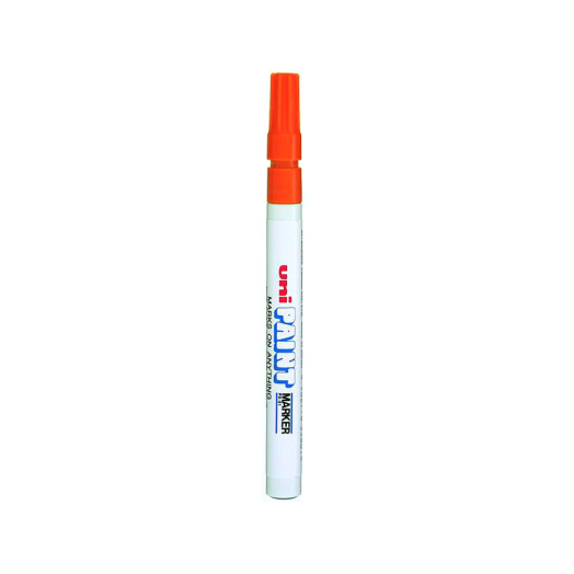 Uni PX 21 lakkmarker
