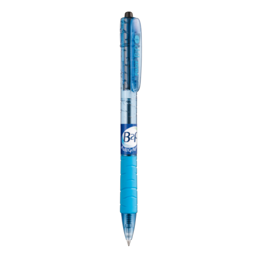 Pilot B2P Ball Grip golyóstoll