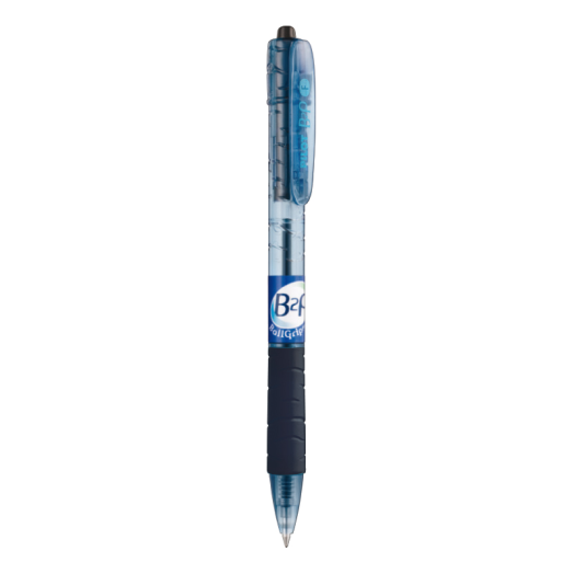 Pilot B2P Ball Grip golyóstoll