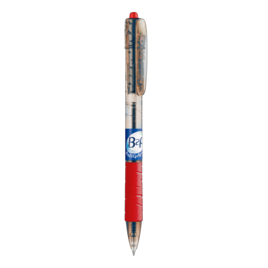 Pilot B2P Ball Grip golyóstoll