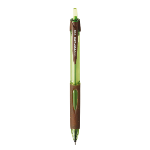 UNI SN-220 ECO golyóstoll